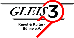 (c) Kulturverein-gleis-3.de